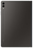 Samsung Privacy Screen Tab S9+/S9 FE+/S10+