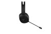 ASUS TUF Gaming H1 Wireless Headset