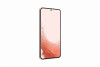 Samsung Galaxy S22 5G 128GB Blush