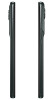 Motorola EDGE 50 Ultra 16+1TB Forest Grey
