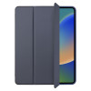 FIXED Padcover+ Apple iPad 10,9"/iPad 11", Blue