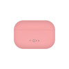 FIXED Silky pouzdro Apple AirPods Pro 3, Pink