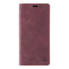 Tactical Xproof flip Xiaomi Redmi 12 4G/5G,Burgund