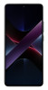 POCO X7 Pro 512+12GB Black
