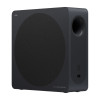 TCL A65K soundbar