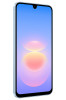 Samsung Galaxy A18 LTE 4+128GB Light Blue