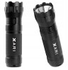 XARI JS30 jump starter 4v1