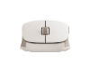 Xiaomi Dual-mode Wireless Mouse 2 White