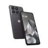 Motorola G47 Power 5G 128+4GB Impenetrable