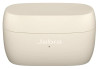 Jabra ELITE 5 Bluetooth hudební stereo HF, Beige