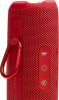 JBL Flip 7 přenosný reproduktor s IP68, Red