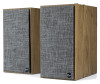 Klipsch The Fives Walnut
