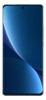 Xiaomi 12 Pro 256+12GB Blue