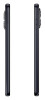 Motorola Moto G73 5G 256+8GB Midnight Blue