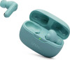 JBL Wave Beam 2 TWS Wireless sluchátka s ANC, Blue