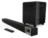 Klipsch Cinema 400 Soundbar Black