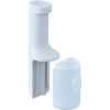 Panasonic EW-DJ26-A303 PORTABLE IRRIGATOR