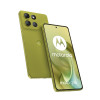 Motorola Moto G86 5G 256+8GB Pantone Golden Cypress