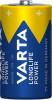 VARTA Longlife Power 4914 C BL2 , malé mono