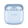 Huawei FreeBuds SE 2 Isle Blue
