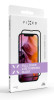 FIXED Full-Cover sklo Vivo Y36, Black