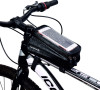 SWISSTEN vodotěsné pouzdro na kolo - XXL