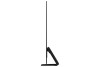 65" OLED TV Samsung QE65S95HFTXXH