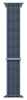 Apple 41mm Storm Blue Sport Loop