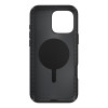 speck Presidio2 Pro ClickLock iPh. 16 Pro Max,Blac