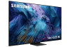 85" 8K Neo QLED TV Samsung QE85QN990FTXXH