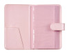 Fujifilm Instax Mini 13 Album Candy Pink