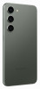 Samsung Galaxy S23 5G 256GB Green