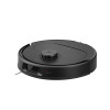 Roborock Qrevo S Pro Black