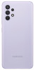 Samsung A325 Galaxy A32 LTE 128GB Lavender