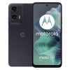 Motorola Moto G35 5G 256+4GB Midnight Black