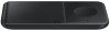 Samsung EP-P4300BB Wireless Charger Duo, Black