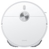 Xiaomi Robot Vacuum X10+ EU