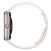 Vivo Watch GT2 Stellar White