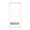 PanzerGlass CARE Apple iPhone 17 Pro Max MagSafe Kickstand