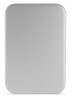 Epico Slim 3000mAh hliníková Mag+ EM31b - stříbrná