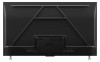 TCL 55P638