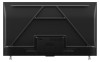 TCL 65P638