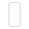 PG 3D Endless Apple iPhone 18ProMax/17ProMax FastF