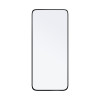 FIXED Full-Cover sklo Honor 200 Lite 5G/X8b