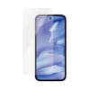 PanzerGlass Google Pixel 10a