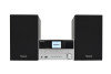 Panasonic SC-PM302E-S