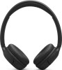 JBL Tune 530BT Bluetooth sluchátka na uši, Black