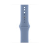 Apple 45mm Sport Band Winter Blue M/L