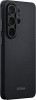 Pitaka Cairn Case Samsung Galaxy S26U Black/Grey