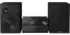 Panasonic SC-PMX92EG-K Mikro systém